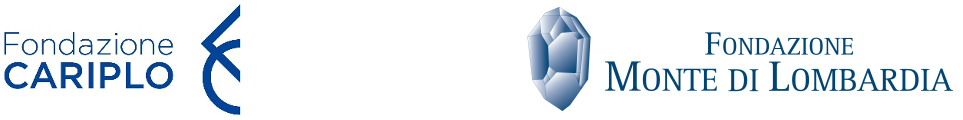 Cariplo - Intesa Sanpaolo